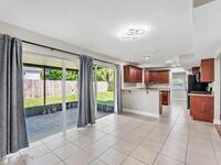 940 Bowing Lane