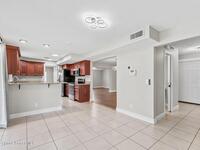 940 Bowing Lane