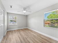 940 Bowing Lane