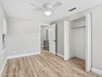 940 Bowing Lane
