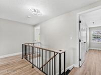 940 Bowing Lane