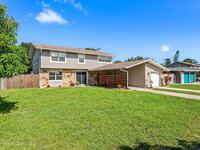 940 Bowing Lane
