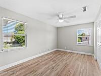 940 Bowing Lane