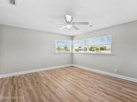 940 Bowing Lane