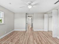 940 Bowing Lane