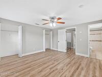 940 Bowing Lane