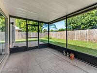 940 Bowing Lane