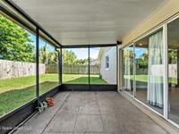 940 Bowing Lane