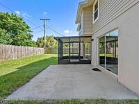 940 Bowing Lane