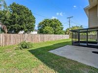 940 Bowing Lane