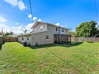 940 Bowing Lane