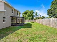940 Bowing Lane