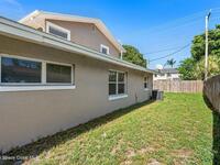 940 Bowing Lane
