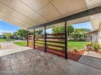940 Bowing Lane