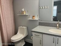 1420 Huntington Lane Unit #2105