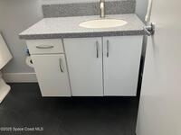 1420 Huntington Lane Unit #2105