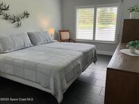 1420 Huntington Lane Unit #2105