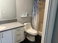 1420 Huntington Lane Unit #2105