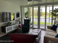 1420 Huntington Lane Unit #2105
