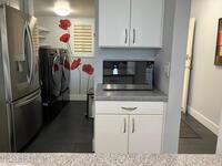 1420 Huntington Lane Unit #2105