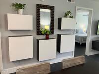 1420 Huntington Lane Unit #2105