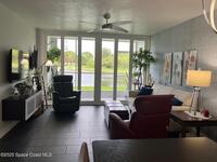 1420 Huntington Lane Unit #2105