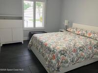 1420 Huntington Lane Unit #2105