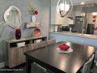 1420 Huntington Lane Unit #2105