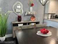 1420 Huntington Lane Unit #2105