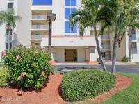 1420 Huntington Lane Unit #2105