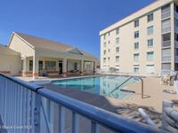 1420 Huntington Lane Unit #2105