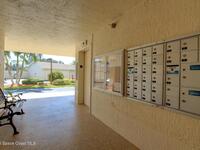 1420 Huntington Lane Unit #2105