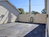 1420 Huntington Lane Unit #2105