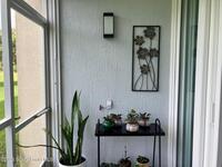 1420 Huntington Lane Unit #2105