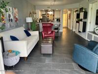 1420 Huntington Lane Unit #2105