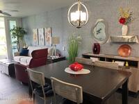 1420 Huntington Lane Unit #2105