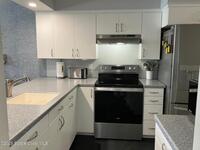 1420 Huntington Lane Unit #2105