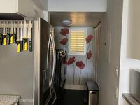 1420 Huntington Lane Unit #2105