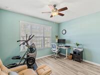541 Stonebriar Drive
