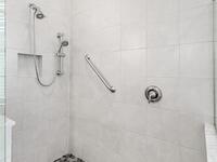 2479 Millennium Circle