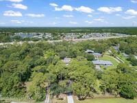 1325 Friday Road