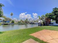 331 Carmine Drive