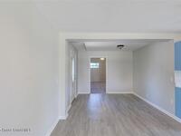 331 Carmine Drive