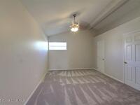 331 Carmine Drive