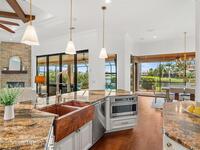 2978 Wyndham Way
