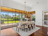 2978 Wyndham Way