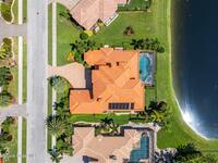 2978 Wyndham Way