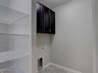 8200 Marquette Drive
