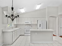 1803 Ladderback Court