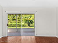 1803 Ladderback Court